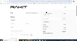 LINK509 coupon verification screenshot