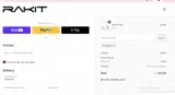 NEW10 coupon verification screenshot
