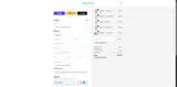 VISA1000 coupon verification screenshot