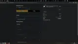 RAKwireless Store coupon verification screenshot