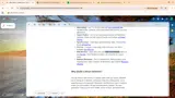 RAKwireless Store coupon verification screenshot