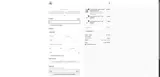 WELCOME10 coupon verification screenshot