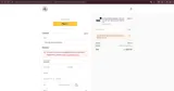 RALDEY10OFF coupon verification screenshot