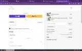 WELCOMEBACK10 coupon verification screenshot