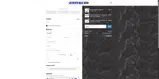 RalliTEK coupon verification screenshot