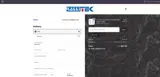 RalliTEK coupon verification screenshot