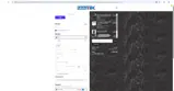 RalliTEK coupon verification screenshot
