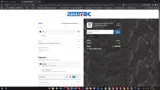 RalliTEK coupon verification screenshot