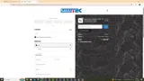 RalliTEK coupon verification screenshot