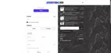 RalliTEK coupon verification screenshot