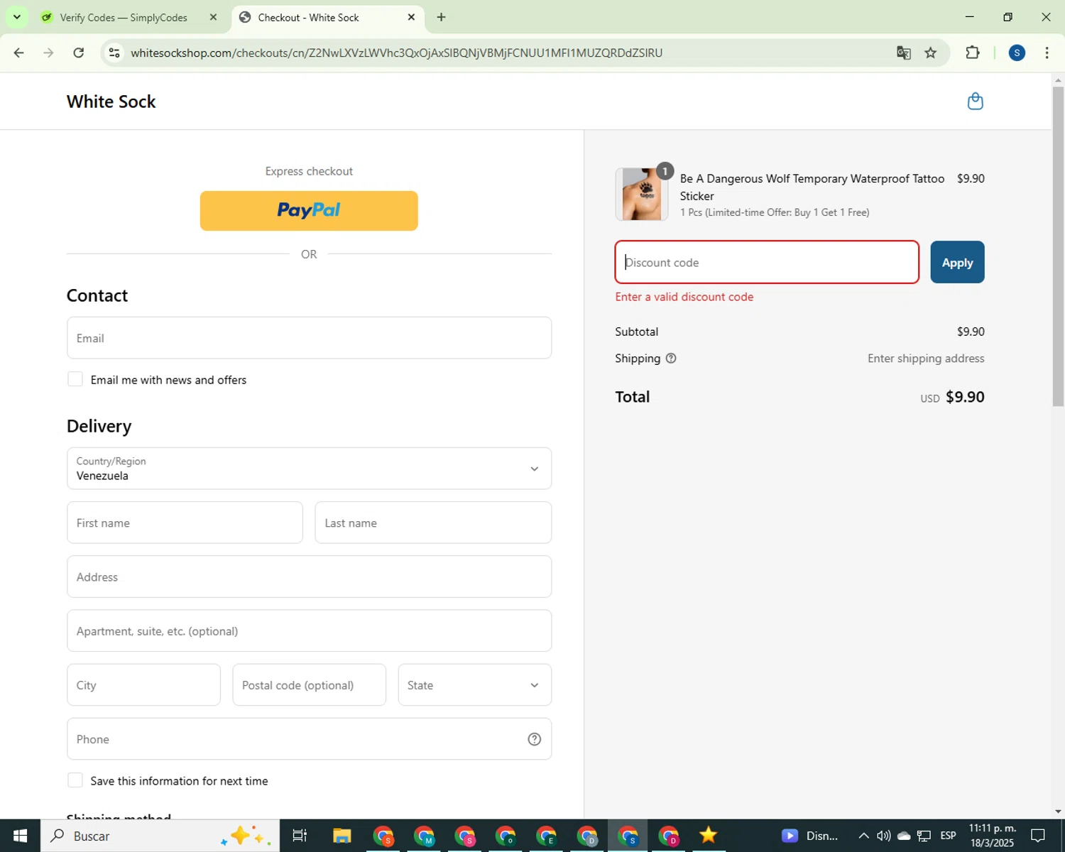 Rally's Promo Codes - 30% Off Coupons Sep 2025