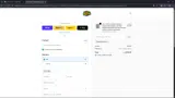 BEARDOFPOP coupon verification screenshot