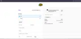 SAVENOW coupon verification screenshot