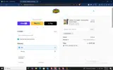 SAVENOW coupon verification screenshot