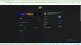 TAKE10 coupon verification screenshot