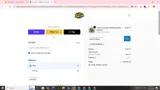 SAWYEURISM coupon verification screenshot
