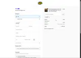 SASSY coupon verification screenshot