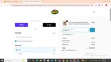 BKPHIPPS4 coupon verification screenshot