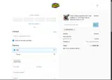 BKPHIPPS4 coupon verification screenshot