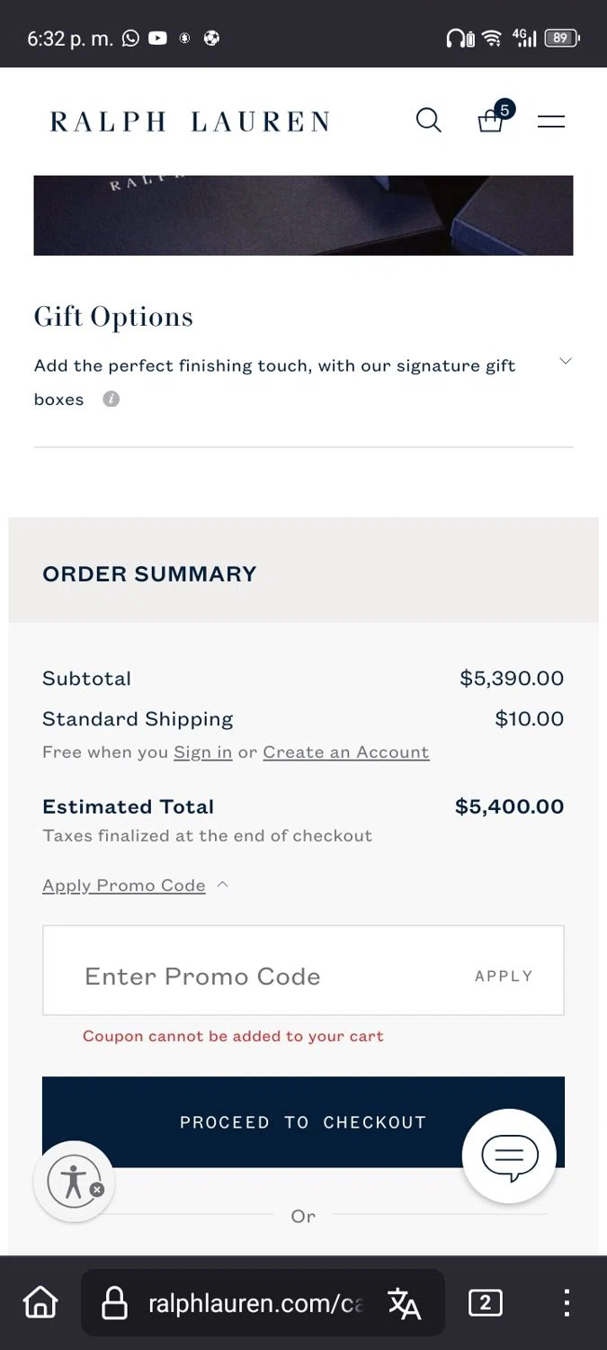 Promo Code Macys Deals 20 Off Any Macy's Coupons Dealigg