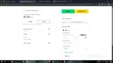 RambleFix coupon verification screenshot
