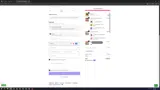 TOPPINGS10 coupon verification screenshot