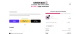 Summer10 coupon verification screenshot