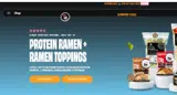 SUMMER coupon verification screenshot