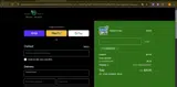 CZ9S9A859W coupon verification screenshot