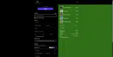 20REJA coupon verification screenshot