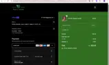 ZAZ coupon verification screenshot