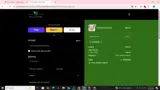 GETTIPS20 coupon verification screenshot