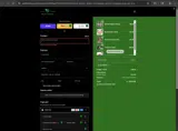 GETTIPS20 coupon verification screenshot