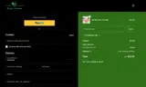 ELMEDALLON coupon verification screenshot