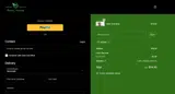 ASUKA coupon verification screenshot