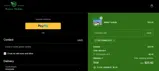 20fframilher coupon verification screenshot