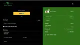 ZAZ coupon verification screenshot