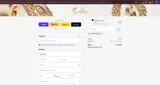 CORREOELECTRONI coupon verification screenshot
