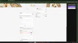 CORREOELECTRONI coupon verification screenshot