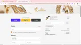 PromoFan coupon verification screenshot