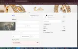 PromoFan coupon verification screenshot