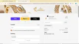 YFTRUJXJQN coupon verification screenshot