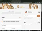 JESUSGUANIPACOD coupon verification screenshot