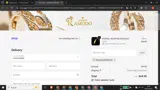 JESUSGUANIPACOD coupon verification screenshot