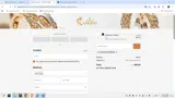 JESUSGUANIPACOD coupon verification screenshot