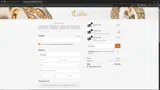 PEPEELGRILLO coupon verification screenshot