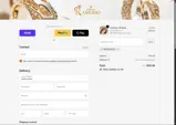 PEPEELGRILLO coupon verification screenshot