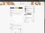 ALEJANDROGARCIA015 coupon verification screenshot
