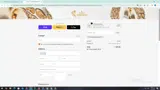 ALEJANDROGARCIA015 coupon verification screenshot