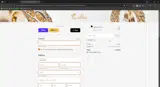 ROSAP coupon verification screenshot